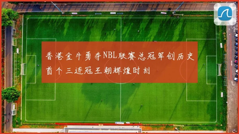 香港金牛勇夺NBL联赛总冠军创历史首个三连冠王朝辉煌时刻