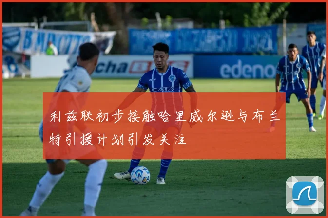 利兹联初步接触哈里威尔逊与布兰特引援计划引发关注